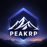 PeakRP DEV
