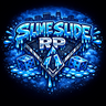 SLIME SLIDE RP