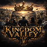 Kingdom Valley built with QBCore Framework by Marcus & Lau