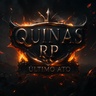 Quinas Ultimo Ato