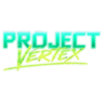 Project Vertex