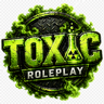 Toxic Roleplay