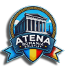 🌊 Atena Romania || Updateuri Zilnice|| Turfuri saptamanale || FRESH WIPE || Editie Iarna || HARD-ADVANCED ROLEPLAY ||Mafii Gratis || Factiuni Legale Gratis || Bonusuri zilnice || Event-uri zilnice || Mapping-uri custom ||