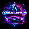 TrueParadiseRp