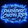 Paradise Cartel RP