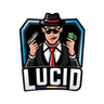 Lucid Romania Staff Free ✮ Medium RolePlay ✮