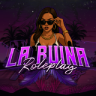 [ESP] 🌎  LaRuinaRP 🌎  |💲 150K INICIALES💲 | 💀  BANDAS GRATUITAS 💀 | ❌  NO WL ❌ | 💊  SISTEMA DE DROGAS 💊 | 💻  OPTIMIZADO 💻 | 💣 MAFIA Y CARTEL 💣 | ⚡ SCRIPTS EXCLUSIVOS ⚡ | 🚗  BLINDADOS PERSO 🚗 | 🚓  CNP 🚓 | 🚑  EMS 🚑 |  🌎  LA Ruina RP ON TOP 🌎