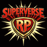 SuperVerse