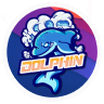 DOLPHIN IS BACK