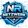 Nordrhein Netzwerk
