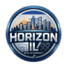 [Israel] Horizon-Israel Serious RP | V5 | Mumble 🎤 | Custom Cars 🚗 | 30,000💸 | https://discord.gg/4AMJ83e7AC | Horizon-Israel.co.il