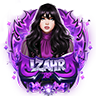 ALZAHRA RP - [ Discord.gg/az4 ]