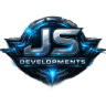 JS DEVELOPMENTS