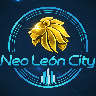 Neo Leon City