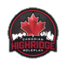 Canadian Highridge Roleplay | Gang RP | Police & EMS Hiring | Lore-Friendly