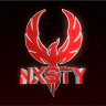 Nxsty Crimelife | Deutscher Server