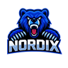 Nordix Lall