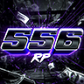 💜 556 RP 💜 | #1 Semi Serious/Serious RP | ❤️ E-Girl/Streamer Friendly 📽️ | 🚔 Hiring Staff/PD/EMS 🚑 | 💊 Custom Drugs/Robberies 🔫 | ⚔️ Gang Wars ⚔️ | 👚 Custom Clothes 👚