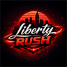 LibertyRushRP