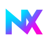 Nexa State Roleplay | ⚡ Performance • 🎭 Gutes RP • 🎫 Einfache & schnelle Einreise • 🎙️ Ingame Voice • 💰 Wirtschaft • 🚓 LSPD / 🚑 LSMD • ❌💰 Kein Pay2Win