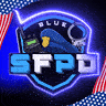 🔥 Static FivePD 🚔 | FivePD 🚨 | LSPDFR 🎮 | 🌟 Anyone can be a cop! 🌟 | POLICE 🚓 | FIRE 🚒 | DOT 🚧 | Whitelist Civilian 🎫 | 💬 discord.gg/staticfivepd