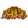 ButtaWorld Roleplay V2 | Where Stories Come to Life