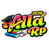 VILLA ROL PLAY TEMPORADA 2 | ROL SOCIAL 100% PERUANO | 💸 TODO ES IC | 💥 EVENTOS | 👮 POLICÍA ACTIVA | 💊 MÉDICOS DISPONIBLES | 💻 ACTUALIZACIONES DIARIAS | 🔥 SIN ANTIROL