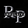 Impulsive RP | Semi-Serious | Whitelist Jobs | Custom Clothing