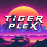 TIGERPLEX: SEASON 10 NON WHITELIST WELCOME BONUS CUSTOM SCRIPTS CUSTOM CARS EVENTS