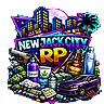 NEW JACK CITY CHICAGO RP