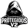 Protegidos V2
