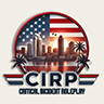Official CIRP 5.0