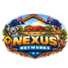 Nexus Network