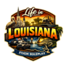 LIFE IN LOUISIANA ➠ GIRL AND STREAMER FRIENDLY ➠ +18 ➠ JOIN NOW