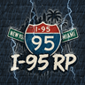 I-95 RP