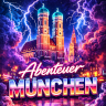 Abenteuer München