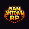 San AnTown Roleplay | Qbox Economy RP | 🚔 PD & EMS Hiring | 💊 Drugs | 🔫 Gangs | 💼 Businesses | 🚗 Custom Vehicles