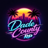 DADE COUNTY RP