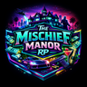 The MisChief's Manor RolePlay