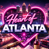 HEART OF ATL [18+] | E-Girl & Streamer Friendly | Active PD/EMS | Custom Businesses | Drugs & Gangs | 20+ Unique Jobs | Active Staff