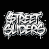 Street Sliders | Custom Cars | Custom Resources | .gg/streetsliders