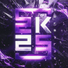 2K25 Purple | Dev