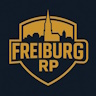 FreiburgRP