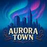 AuroraTown
