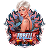 [ Marbella Rp ✘ ] - [ سيرفر ماربيا] [Discord.gg/M3R]