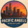 Pacific Angels RP