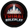 Tribal Roleplay | Semi-Serious Roleplay