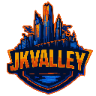 JK Valley - Dev-server
