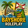 Bayshore Roleplay