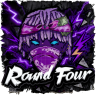 Round4 Roleplay